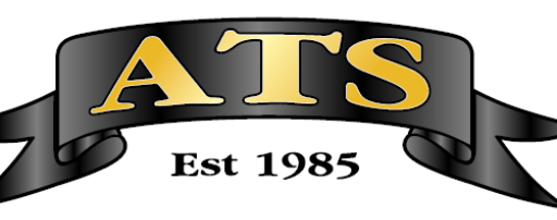 Cropped Cropped Ats Logo.png